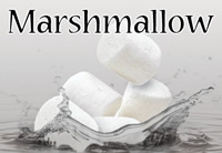 Marshmallow - Silver Cloud Edition