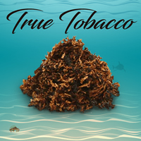 True Tobacco