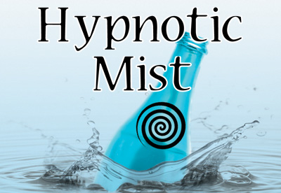 Hypnotic Mist Flavor E-Liquid
